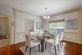 1119 Hampstead Place - Photo 14