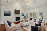 1119 Hampstead Place - Photo 15