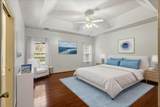 1119 Hampstead Place - Photo 16