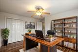 1119 Hampstead Place - Photo 17