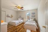 1119 Hampstead Place - Photo 18