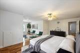 1119 Hampstead Place - Photo 19