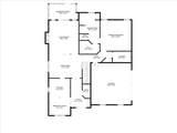 1119 Hampstead Place - Photo 20