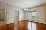 1119 Hampstead Place - Photo 22