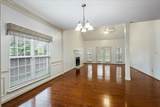 1119 Hampstead Place - Photo 23