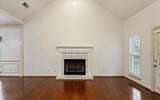 1119 Hampstead Place - Photo 24