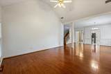 1119 Hampstead Place - Photo 25