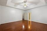 1119 Hampstead Place - Photo 26