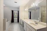 1119 Hampstead Place - Photo 27