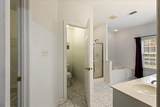 1119 Hampstead Place - Photo 28