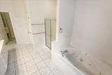 1119 Hampstead Place - Photo 30