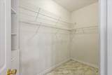 1119 Hampstead Place - Photo 31