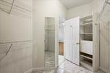 1119 Hampstead Place - Photo 32