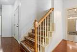 1119 Hampstead Place - Photo 33