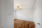 1119 Hampstead Place - Photo 34