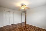 1119 Hampstead Place - Photo 35