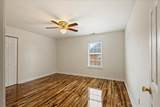 1119 Hampstead Place - Photo 37