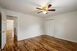 1119 Hampstead Place - Photo 38