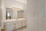 1119 Hampstead Place - Photo 39