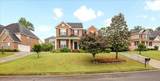1119 Hampstead Place - Photo 4