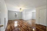 1119 Hampstead Place - Photo 41