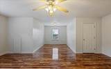 1119 Hampstead Place - Photo 42