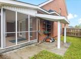 1119 Hampstead Place - Photo 45