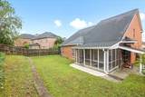 1119 Hampstead Place - Photo 46