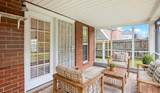 1119 Hampstead Place - Photo 47