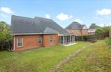 1119 Hampstead Place - Photo 48