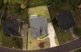 1119 Hampstead Place - Photo 50