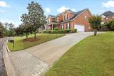 1119 Hampstead Place - Photo 7