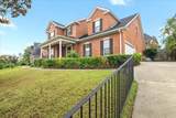 1119 Hampstead Place - Photo 8