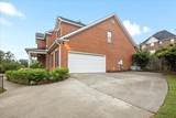 1119 Hampstead Place - Photo 9