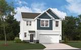 795 Count Fleet Court - Photo 1