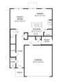 795 Count Fleet Court - Photo 2