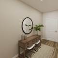 795 Count Fleet Court - Photo 4