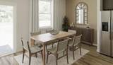 795 Count Fleet Court - Photo 5