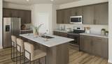 795 Count Fleet Court - Photo 6