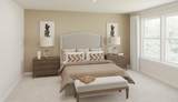 795 Count Fleet Court - Photo 8