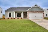 868 Sweetgrass Circle - Photo 1