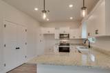 868 Sweetgrass Circle - Photo 12