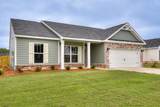 868 Sweetgrass Circle - Photo 2