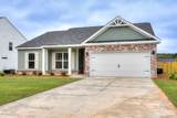 868 Sweetgrass Circle - Photo 3