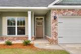 868 Sweetgrass Circle - Photo 4