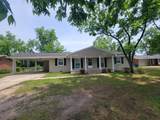 208 Old Evans Road - Photo 1
