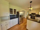 208 Old Evans Road - Photo 10