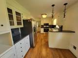 208 Old Evans Road - Photo 11