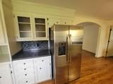 208 Old Evans Road - Photo 12