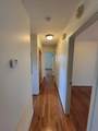 208 Old Evans Road - Photo 13